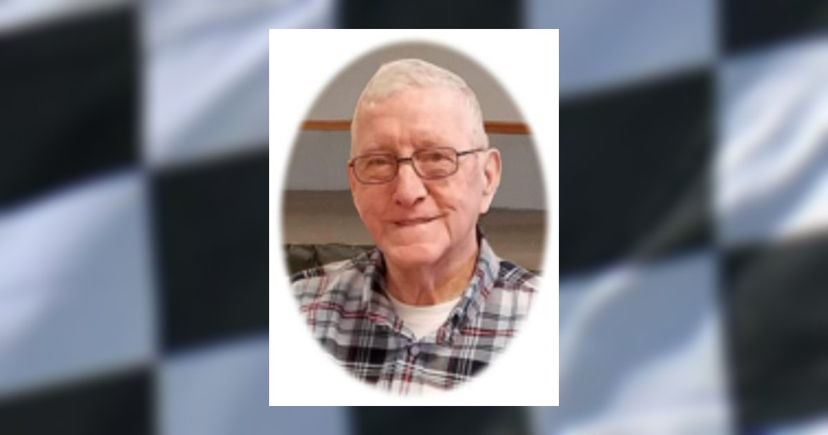 Gerald Brush Obituary 2020 Smith Family Funeral Homes