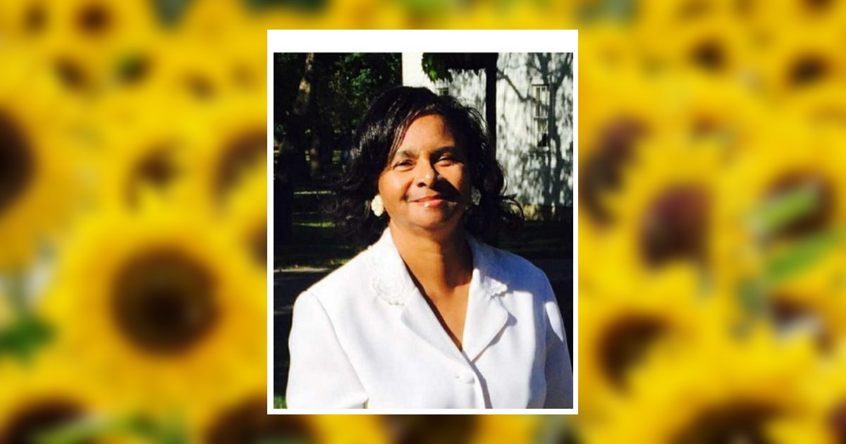 Merian Lee Smith Obituary, Garland, NC