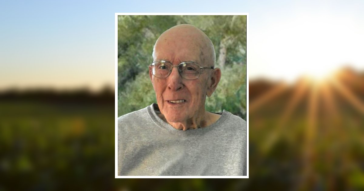 Richard Martin Obituary, Adel, IA