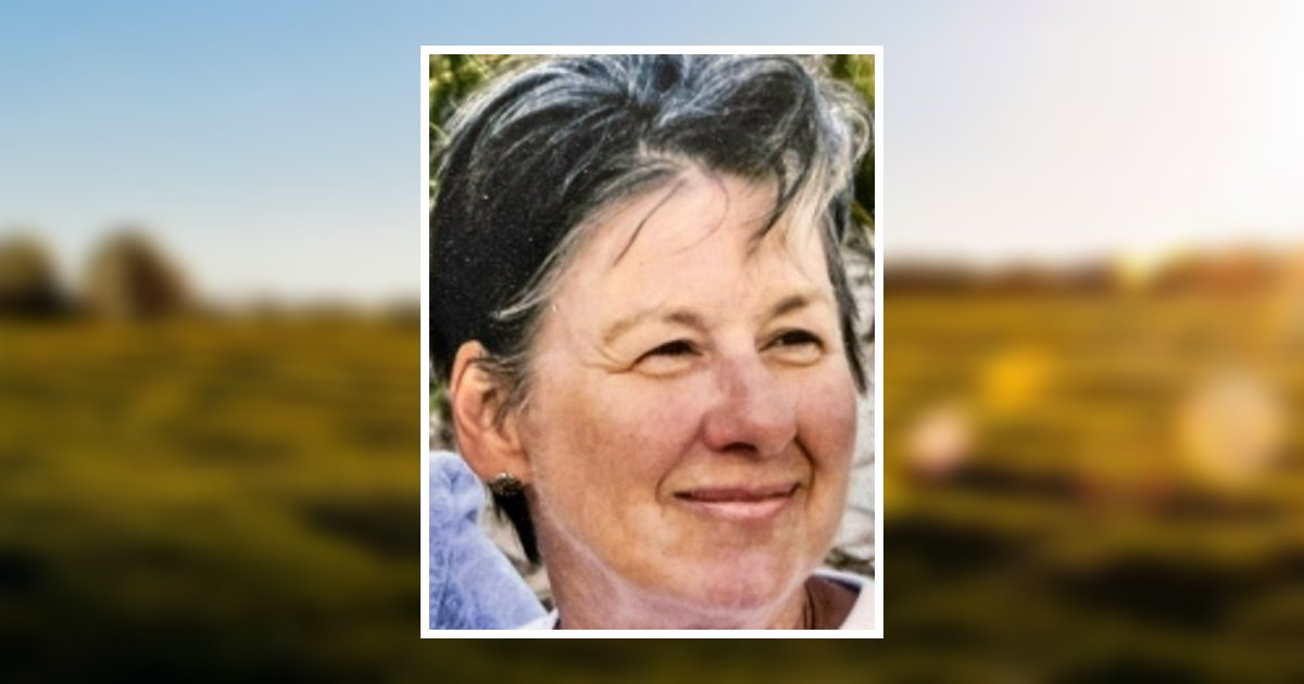 Mary ann lenaas obituary december 29 2022 nimsgern funeral home