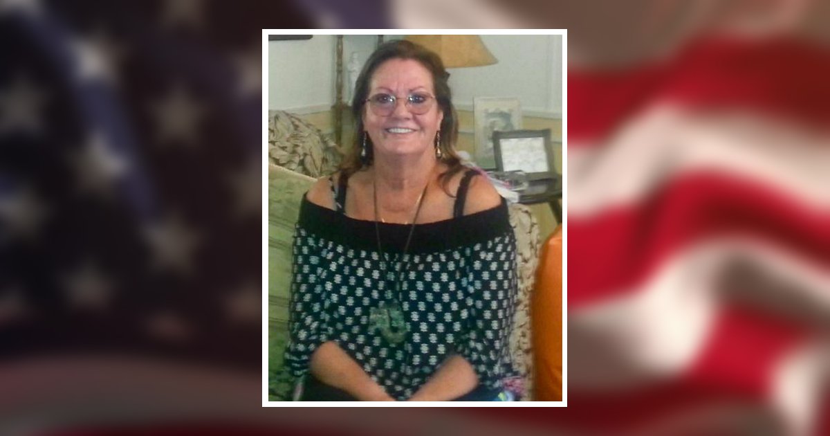 Jeanette Mae Duncan Lake City, TN Obituary