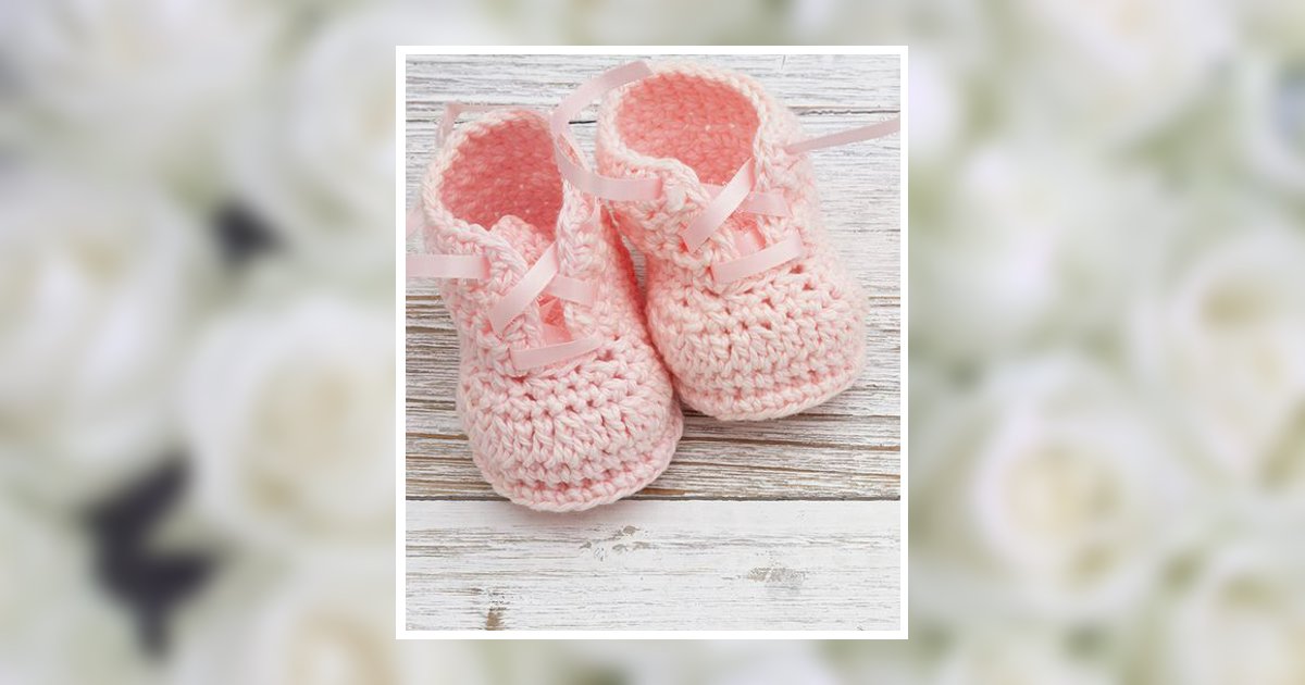 Marlyn Isabela Calel Obituary, New Philadelphia, OH