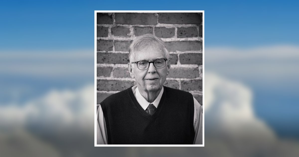 James Edward Griffith Obituary, Shreveport, LA