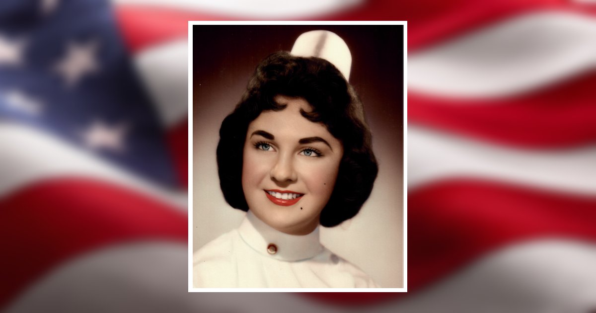 Christine E. Drugotch Obituary, Dallas, PA