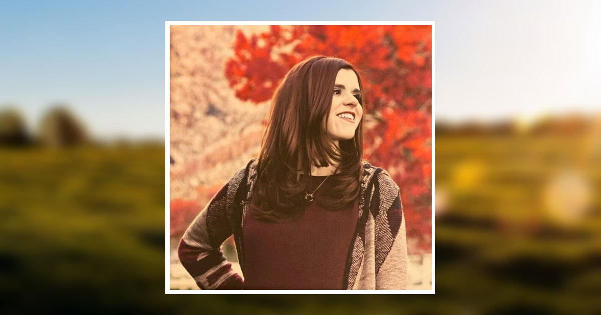 Corinne Johnson Obituary 2020 Davis Funeral Homes Rainbow Chapel