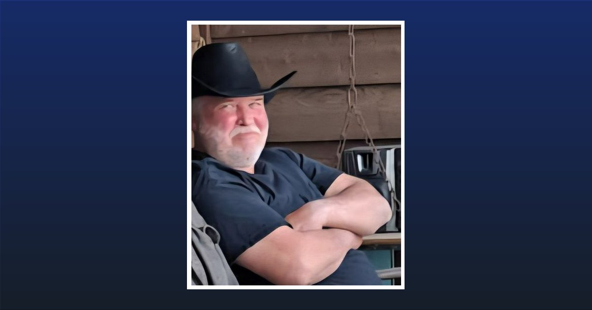 Dale Abeln Obituary, Athens, IL