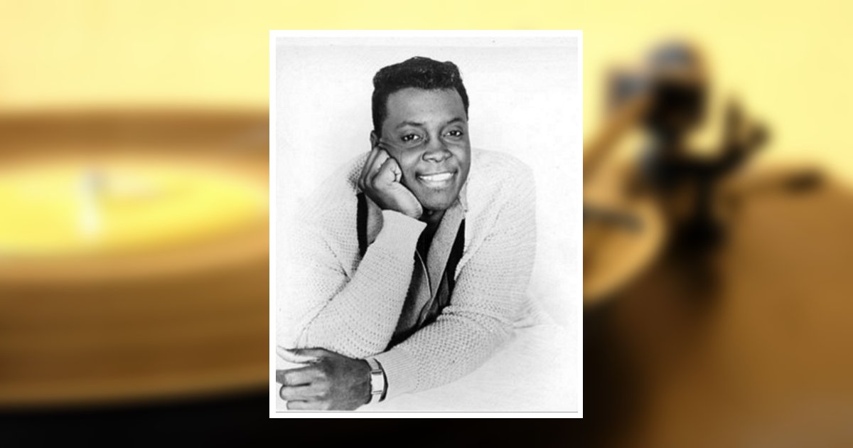 Johnny Thunder Obituary 2024 Orlando