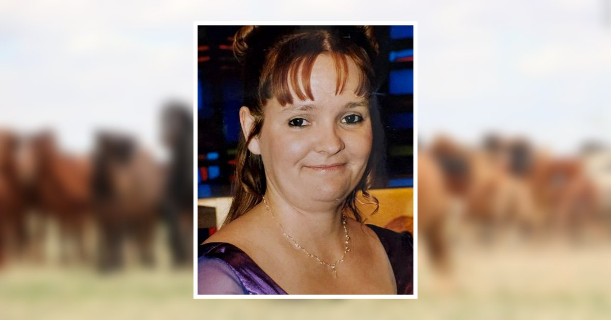 Linda Sue Barto Obituary, Toledo, OH