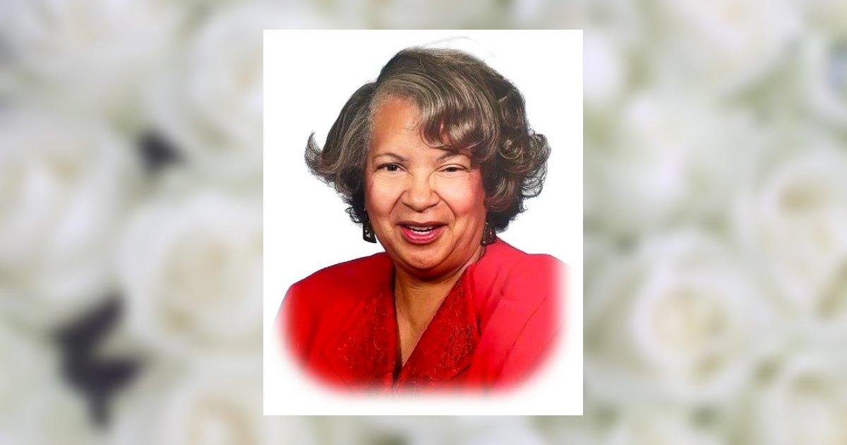 Mary Kay Vance Cleveland, OH Obituary