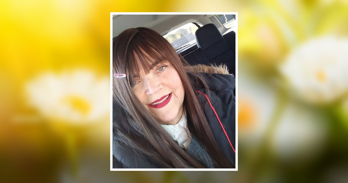 Marlina Rhodes Obituary 2023 Indiana Funeral Care