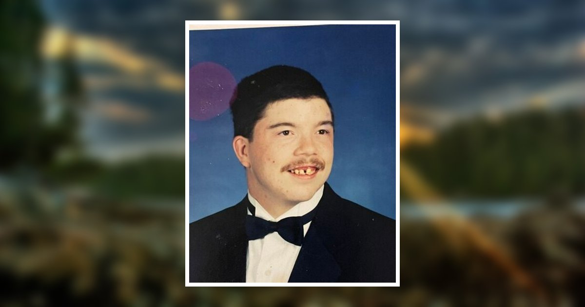 Charles Anthony Hacker Obituary, Manchester, KY