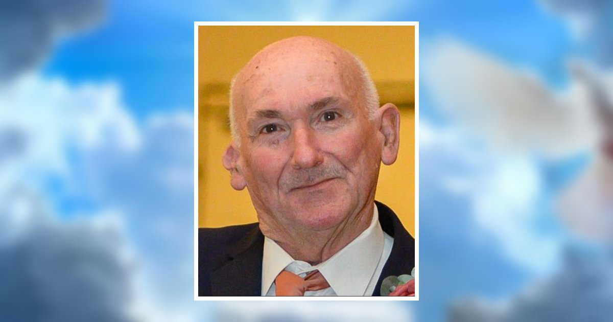 Jackie Lee Hebert Obituary, Raceland, LA