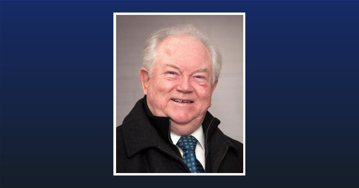 Marvin Ray Gardner Obituary, Farmington, UT