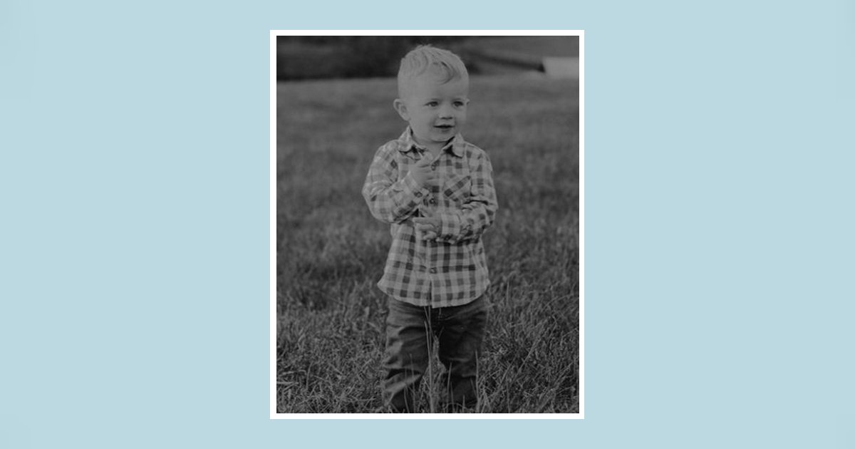 Coen Matthew Cameron Obituary, Wyalusing, PA