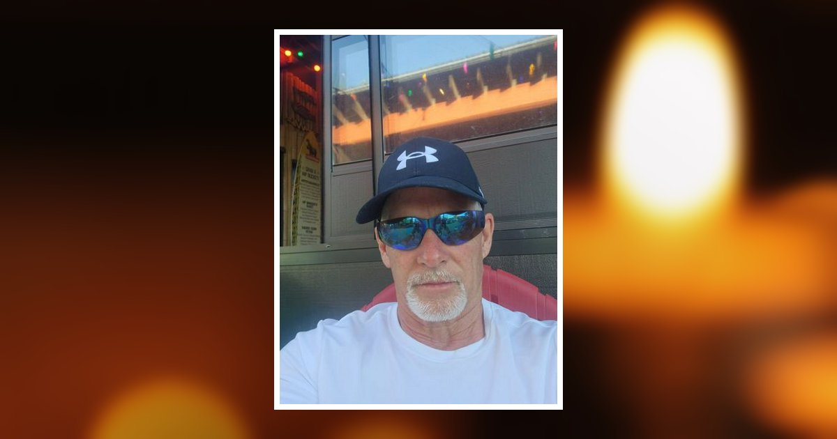 Stephen John Dey Raleigh, NC Obituary