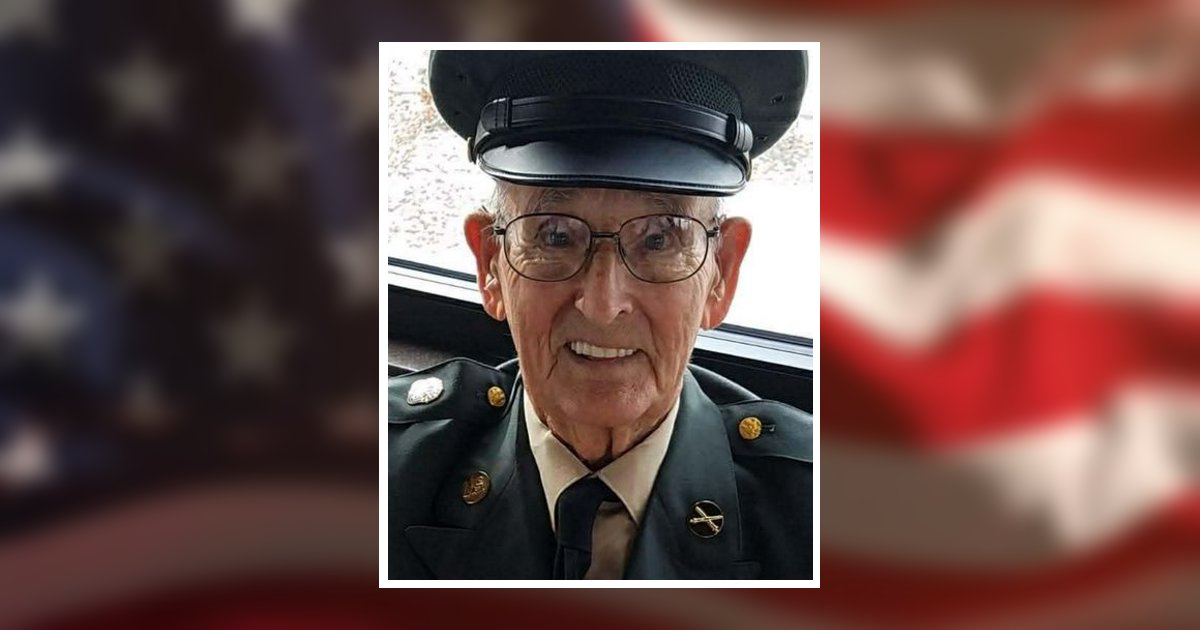 John Hoxie Sawyer Obituary, Cheyenne, WY