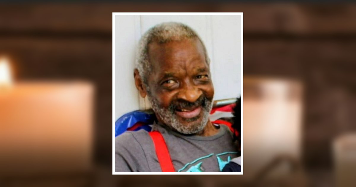 Johnny Roy Risby Obituary, Dallas, TX