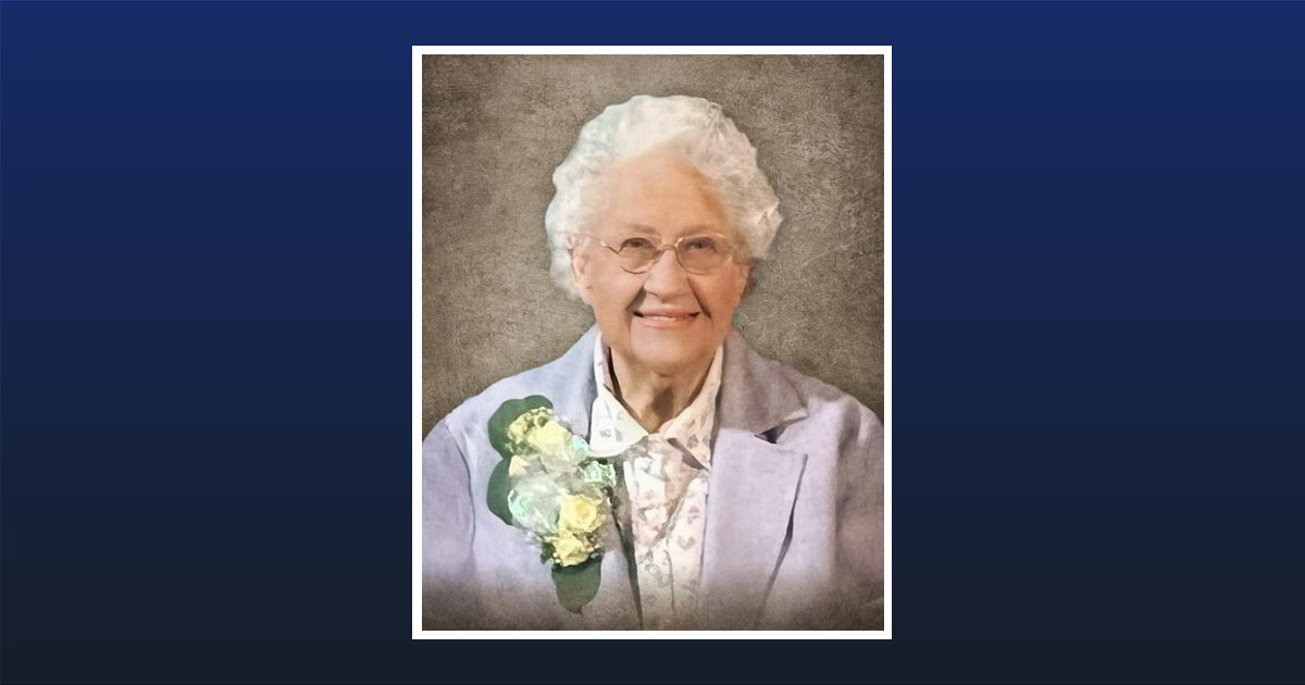 Dorthy May Martin Obituary March 30, 2025 Weathersbee Ray Funeral Home