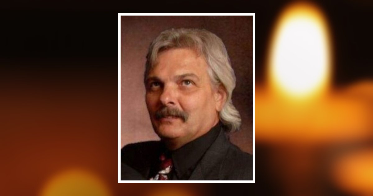 William "Bill" Ernest Phillips Obituary, Lake City, FL