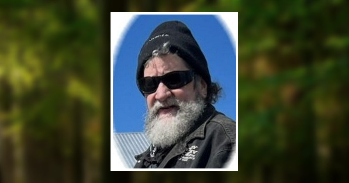 Joseph A. Harper Obituary, Tiffin, OH