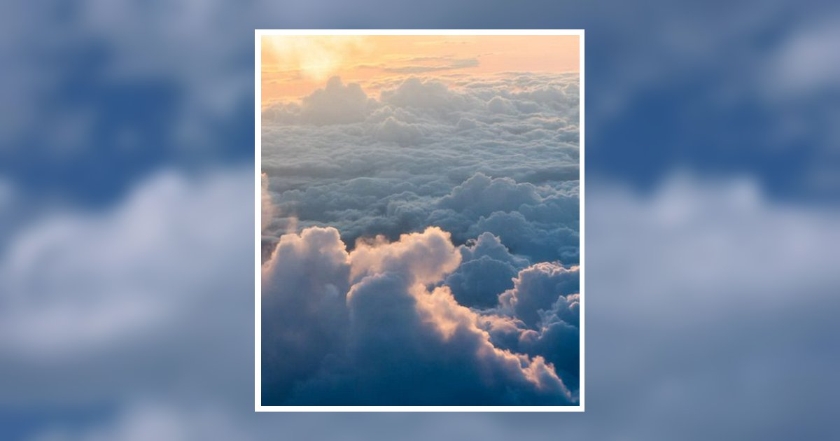 Joel Mcglone Bradenton, FL Obituary