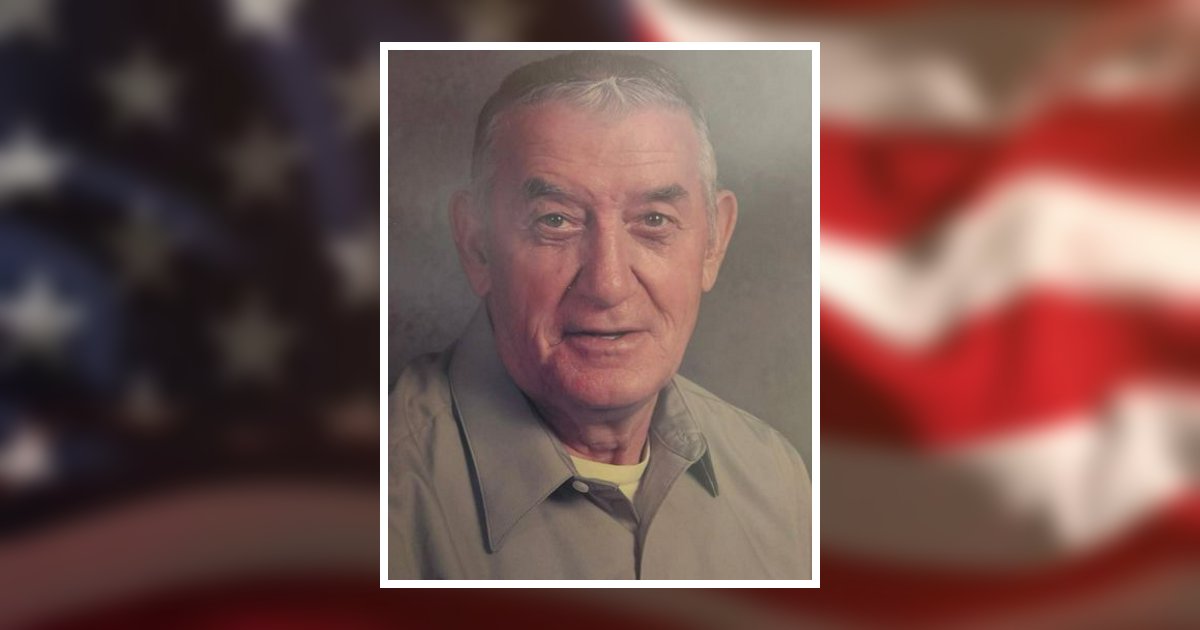 Lonnie "Tom" Hutto Obituary, Claxton, GA