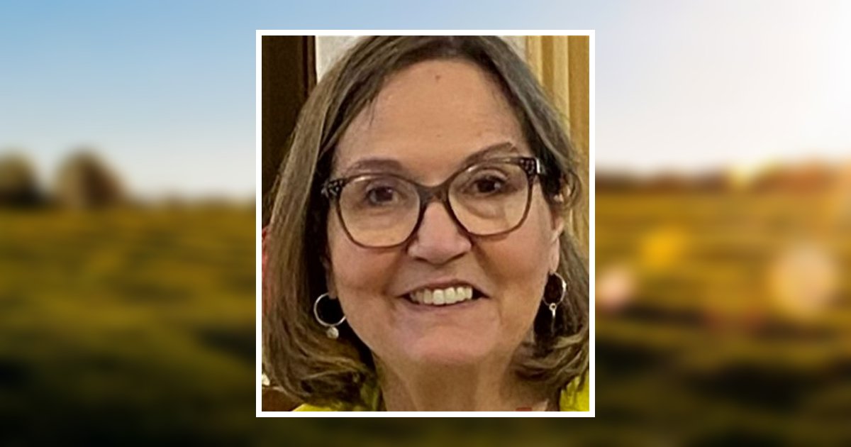 Cora Sue Darrah Crotty Obituary, Willoughby, OH