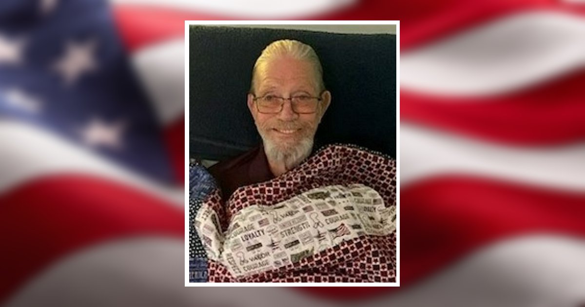 Portrait of Jr. William H. Wright