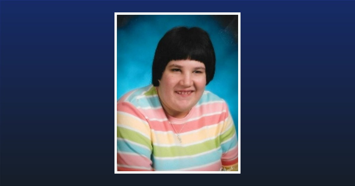 Jessie A. Schriever Obituary 2023 TolandHerzig Funeral Homes and