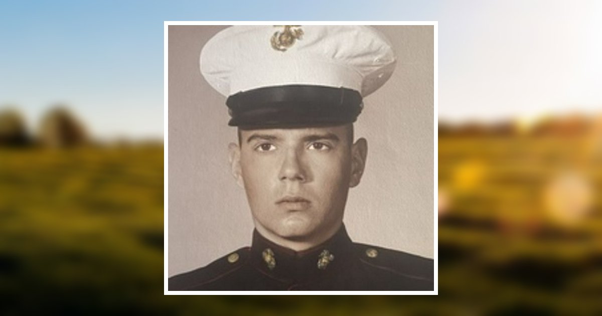 Robert H. Brown, Jr. Obituary July 2, 2022 - Zwick and Jahn