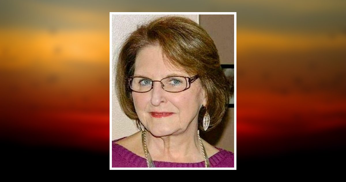 Frances "Martie" Martisha Collins