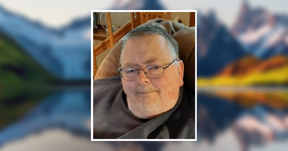 Charley Kent Sisco Obituary, Ozark, AR