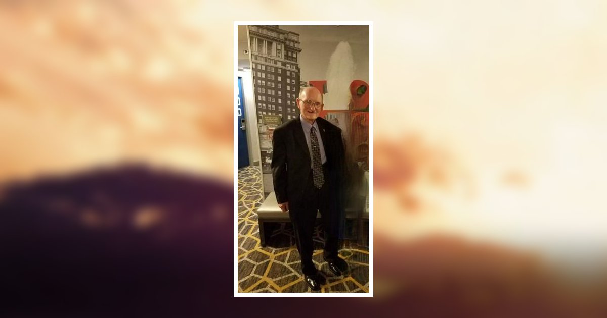 Dennis Keith Stanhope Obituary 2022 Moore Family Funeral Homes