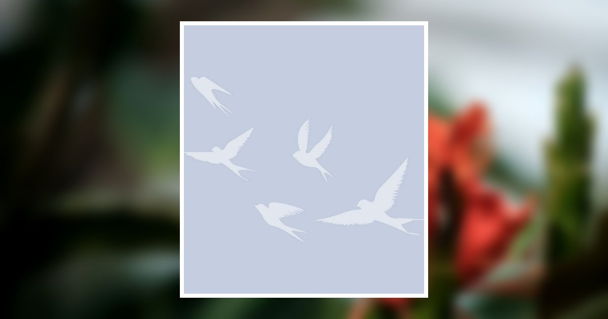 Ronald James Ervin Obituary, Columbus, OH