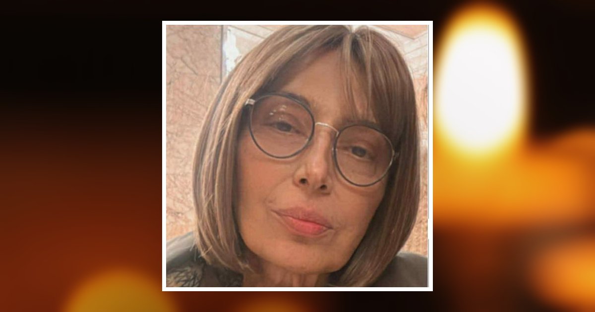 Nune MinasyanKablack