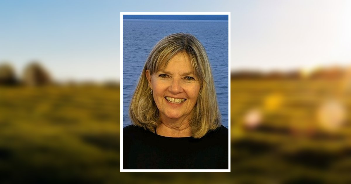 Susan Kay Elsberry Obituary 2022 Park Lawn Funeral Homes