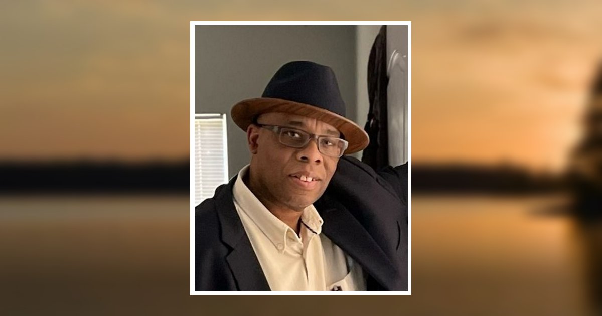 Robert Terrell Sherrod Obituary 2023 Randall & Roberts Funeral Home