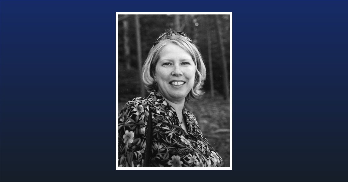 Sharon Carpenter Obituary, Jacksonville, FL