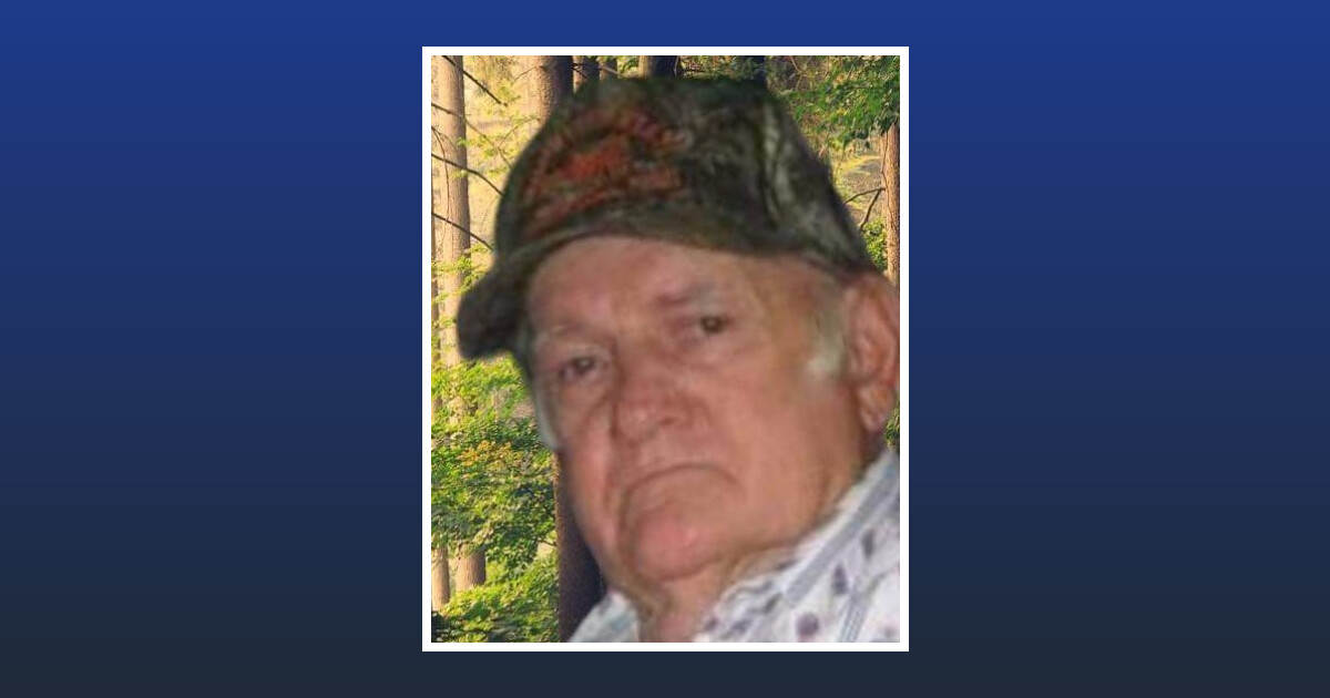 George Edward Clark Obituary 2024 Dodd Reed Funeral Home   169f035ff1b3b7fa9c243fc51d4698be 