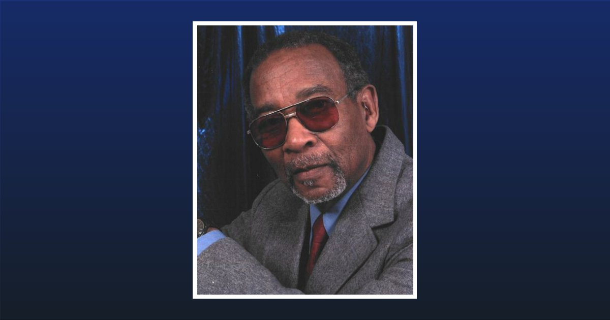 Thomas Lister Platt Obituary, Evansville, IN