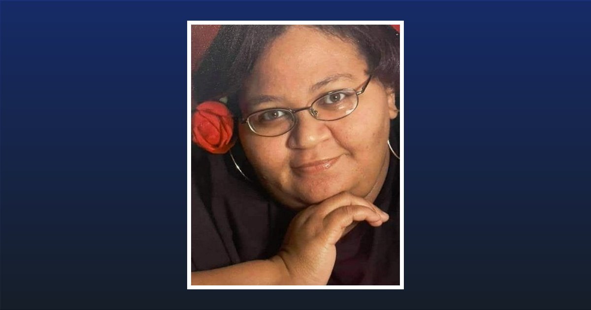 Rosetta Applewhite Obituary, Wilson, NC