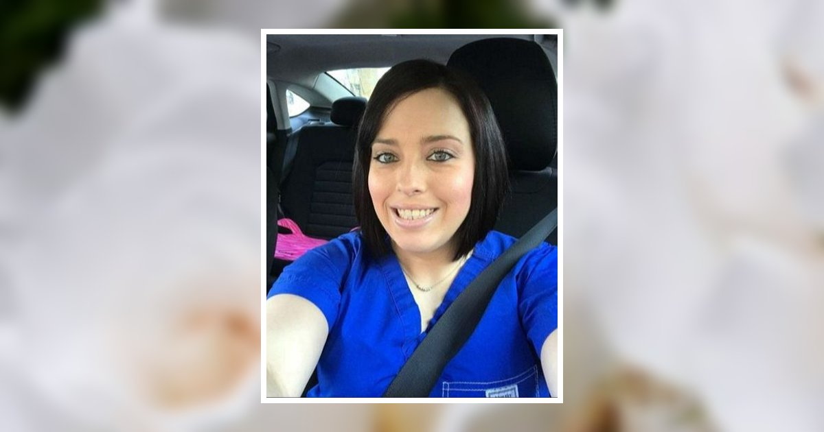 Lindsay Ray Hernandez Obituary, Texas City, TX