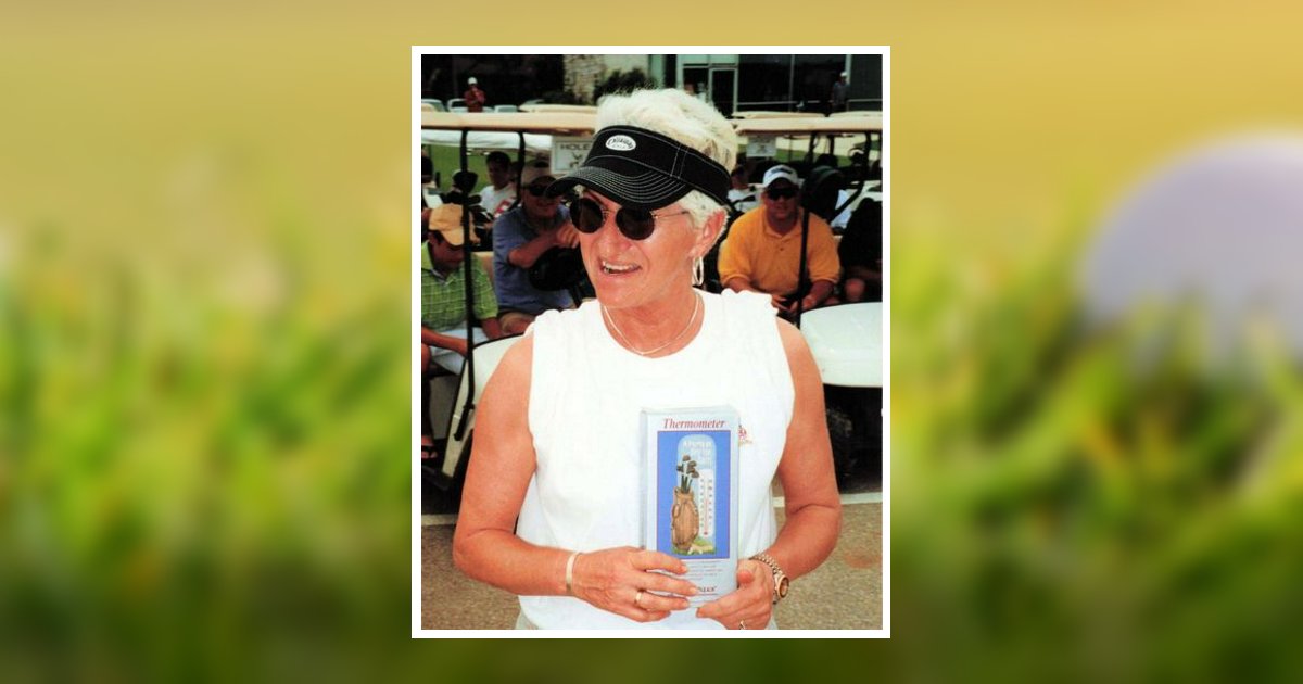 Ursula Kietzer Obituary, Gatesville, TX