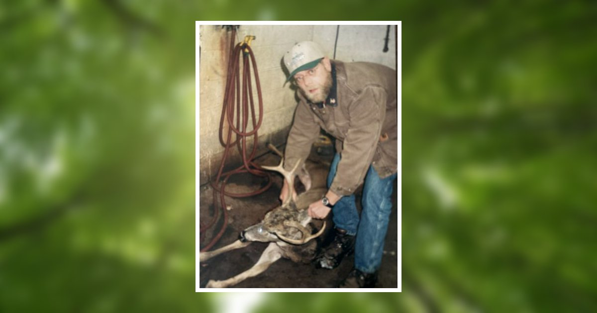 Cyril Jospeph Chovan