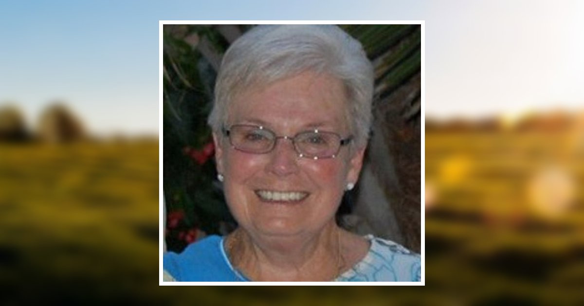 Dorothy Graham Obituary 2016 Haverstock Funeral Home