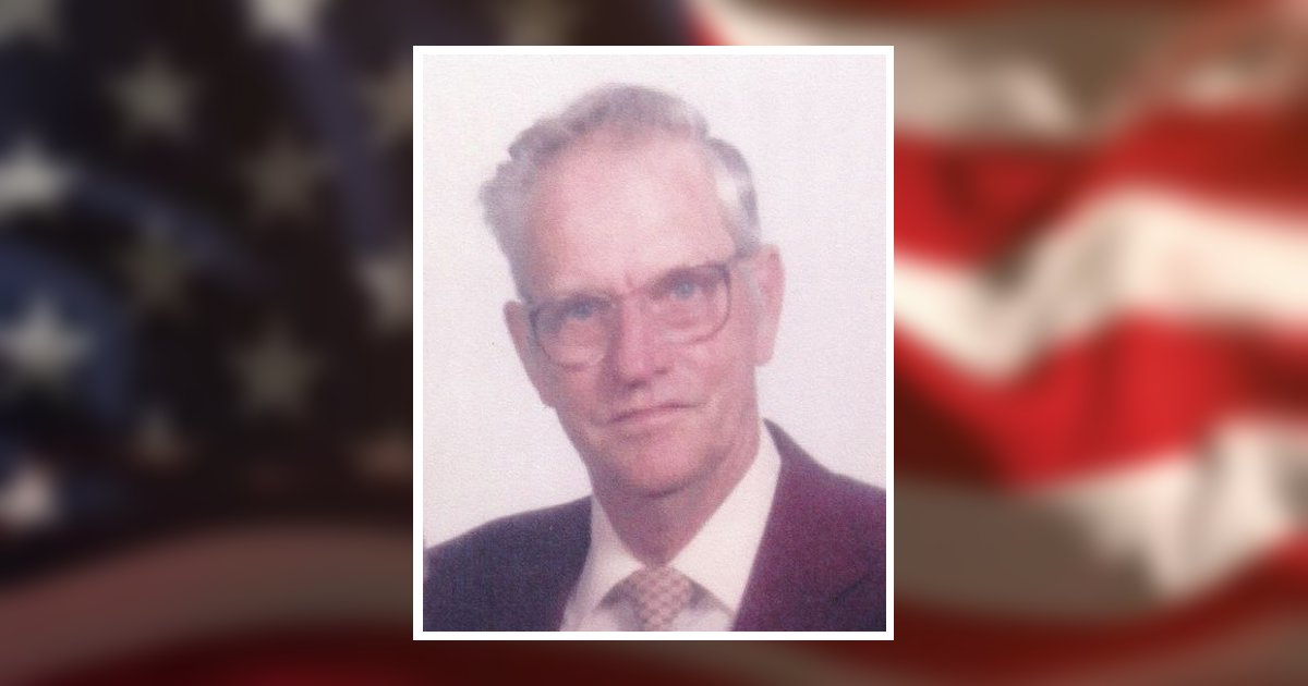 William Phelps Obituary, Science Hill, KY