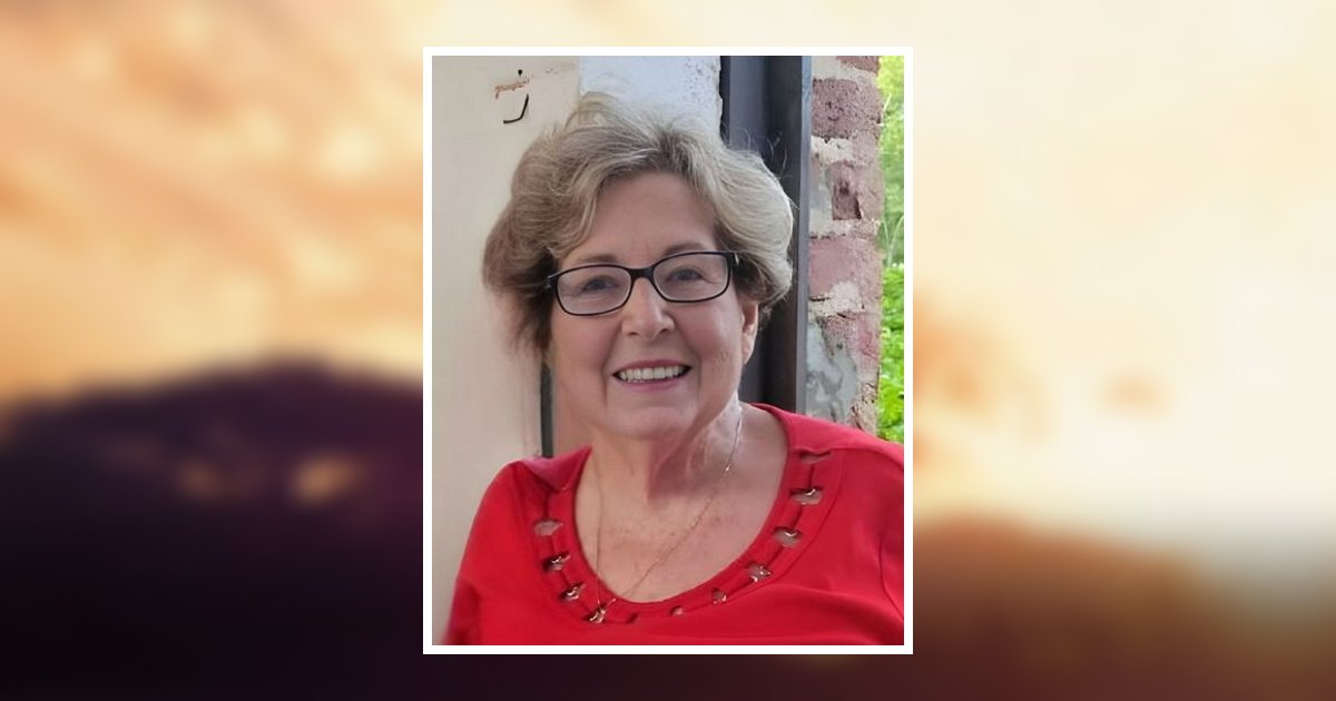 Picture Darlene Owens Dalton