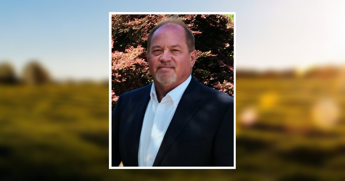 Daniel Weems Bramblett