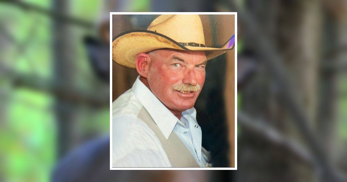 Jessie Danos Obituary, Cut Off, LA