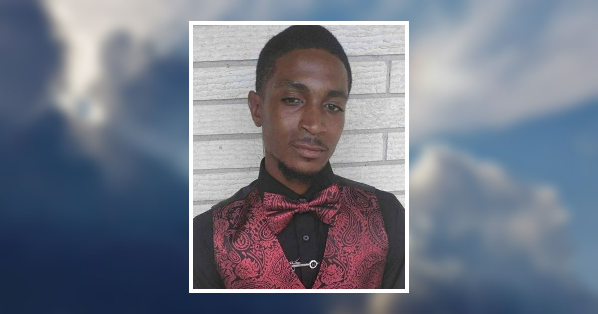 Marvin W. Hightower Obituary, Akron, OH